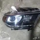 شمعة درانقو يمين