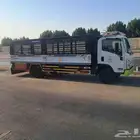 نقل عفش فو  وتر يب الجبيل الدامام الخبر
