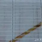 قفص طيور كبير جدا 601