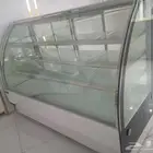 معدات مخبز و خلويات للبيع مناسب بسرعة