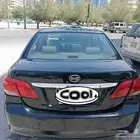 Byd   F3   2014