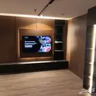 فن الفنوان فني ديكورات لتواصل   بديل شيبوراد بديل خ