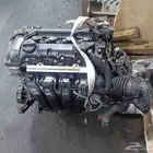 مكائن وجربكسات للبيع