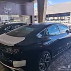 فورد تورس تيتانيوم موديل 2026