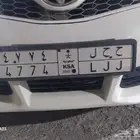 لوحة على السوم للتواصل