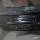 شنطة التيما