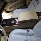 تكايه فورد ماركيز جديد