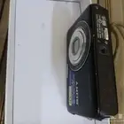 سوني سايبر شوت DSC W310