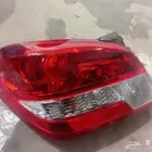 قطع غيار مستبيشي ادراج