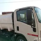 وايت ماء سيهات