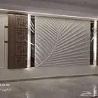 خلفيت مجلس