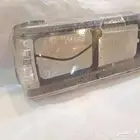 برواز شمعة امامي يمين سوبارو
