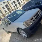 ايسزوزو Ls موديل 2007 فحص جديد قزاز كهرباء قير عادي