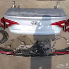 شنطه اصطبات سوناتا موديل 2016  2017