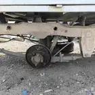 ليفان تشليح 2016