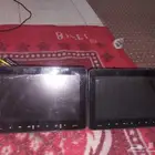 شاشتين عرض ب 500