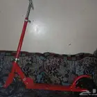 للبيع سكوتر