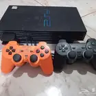 بلايستيشن 2 مهكر