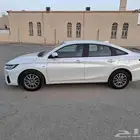 يارس 2023