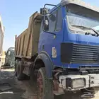 قلاب البي مديل 92 مكينه 35 جير الميوم مجموعه كبير غماره وربع