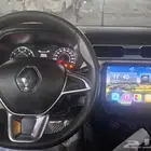 screen camera