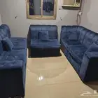 مجلس للبيع