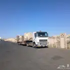 لوبد لنقل المعدات متواجد في جده مكه على اي اتجاه