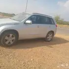 للبيع جيب فيتنار سوزكي سته سرندل مكينه شغال جير تماتيك عطل