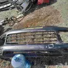 قطع بورش