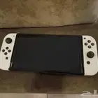 نينتندو سويتش للبيع اخو الجديد
