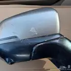مراية هافال يمين h6