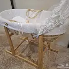 سله موسى