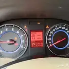 للبيع سيارة. انفنيتي 2010F50 مجدد و مفحوص