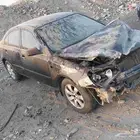 كيا اوبتيما 2006الي 2010 تشليح قطع غيار