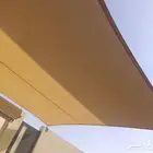 تركيب مظله شمسيه