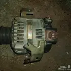 دينمو كامري 2007 الى 2011 الدينمو الظن مشكلته فحمات