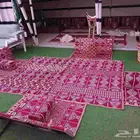 جلسات وناسه (كشته) بأسعار مناسبة جمله ومفرد