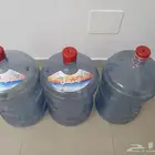 اغراض للبيع