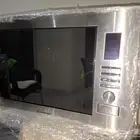 ميكرويف ديجتل