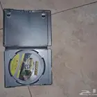 شريط درايفر سوني 3