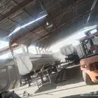 صندوق 3 محاور صناعه وطنيه بسعر مغري جدا 53 الف