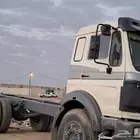 موديل 1985 ماكينه 8 بدون تيربو