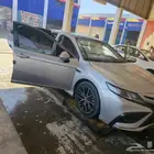 تيوتا كامري 2022