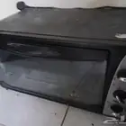 ميكرويف