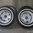 للبيع جنوط ددسن دايو شرط تاريخ جديد 2025