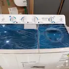 غساله حوظين جنرال جولدن 10 كيلو