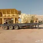كساره موبايل للبيع