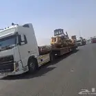 لوبد في الدمام