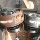 للبيع قطع جمس شفر بهبهاني