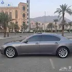 بي ام دبليو فل كامل شبه مخزنه وكاله